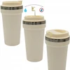 Aptel Termo puodelis Excellent 500ml ecru