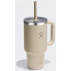 Aptel Termo puodelis ze słomką Hydro Flask Travel Tumbl (TT32PSCC114)