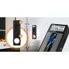 Aptel Virtuvės termometras Inkbird INT-21B, belaidis