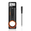 Aptel Virtuvės termometras Inkbird INT-21B, belaidis