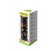Termo puodelis vaikams 600ml "FOOTBALL" MR-1644-A-NEW MAESTRO