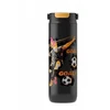 Termo puodelis vaikams 600ml "FOOTBALL" MR-1644-A-NEW MAESTRO
