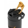 Termo puodelis vaikams 600ml "FOOTBALL" MR-1644-A-NEW MAESTRO