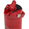 Termo puodelis vaikams 600ml "BASKETBALL" MR-1644-B-NEW MAESTRO