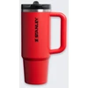 Aptel Termosas Stanley Quencher ProTour Flip Stra