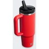 Aptel Termosas Stanley Quencher ProTour Flip Stra