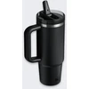 Aptel Termosas Stanley Quencher ProTour Flip Stra