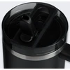Aptel Termosas Stanley Quencher ProTour Flip Stra