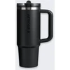 Aptel Termosas Stanley Quencher ProTour Flip Stra