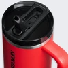 Aptel Termosas Stanley Quencher ProTour Flip Stra