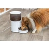„Aptel“ automatinis šėrykla „TX-S Smart“, balta, 3,0 l, 3 l/18 × 31 × 18 cm