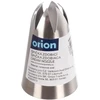 Aptel Orion dekoravimo prietaisas - žvaigždės formos antgalis