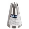 Aptel Konditerinis antgalis 5 cm