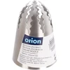 Aptel Orion dekoravimo antgalis žvaigždės forma, nerūdijančio plieno