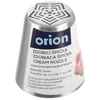 Aptel Orion dekoravimo antgalis - Rusų žvaigždė iš nerūdijančio plieno