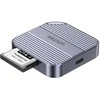 Unitek Magnetic CF Express Type B Card Reader