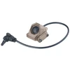 Aptel Unity Tactical - Kabelinis jungiklis Axon SL - Crane