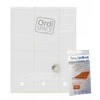 ORDINETT Ordispace Flat Extra Large Vacuum Bag 70x100cm