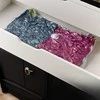 Ordinett Ordispace Flat Large Dual Use Vacuum Bag 55×85 cm