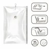ORDINETT Vakuuma maiss Ordispace Hanging Dress 70x110cm