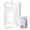 ORDINETT Vakuuma maiss Ordispace Hanging Dress 70x110cm