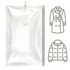ORDINETT Vakuuma maiss Ordispace Hanging Dress 70x110cm