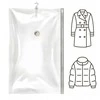 ORDINETT Vakuuma maiss Ordispace Hanging Dress 70x140cm