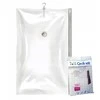 ORDINETT Vakuuma maiss Ordispace Hanging Dress 70x140cm