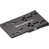 Aptel Vector Optics - Adapterio tvirtinimas CZ Shadow/Shadow