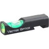 Aptel Vector Optics - Ginklų gulsčiukas GEN.II - Montavimas