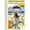Aptel Dviračiu į Vroclavą ir apylinkes „VeloPrzewodnik“