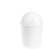 Okko Šiukšliadėžė Aptel WASTE BIN ROUND WITH LID 7L