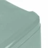 Keeeper Atkritumu spainis ar rotejosu vaku 10L Rasmus 25 5x19x39cm zals