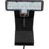 ATL LED akvariumo lempa 5W