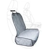 ZOLUX Nomad – protective cover for the front car seat