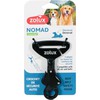 ZOLUX Nomad – dog seat belt safety clip