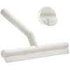 Aptel Zone Denmark - Wiper W/Magnetic Holder - Baltas (330200)