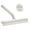 Aptel Zone Denmark - Wiper W/Magnetic Holder - Baltas (330200)