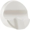 Aptel Zone Denmark - Wiper W/Magnetic Holder - Baltas (330200)