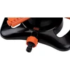 Black & Decker Sodo laistytuvas 3-B paviršiaus