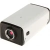 Carruzzo Camera AHD, HD-CVI, HD-TVI, PAL APTI-H54B
