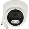Carruzzo IP Camera APTI-AI803V2-28W 8 Mpx 2.8 mm