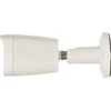 Carruzzo IP Camera APTI-AI401CA3-28W – 4 Mpx 2.8 mm