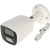 Carruzzo IP Camera APTI-AI401CA3-28W – 4 Mpx 2.8 mm
