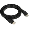 Apti Itst HDMI kabelis HM14-13-03 3 m, 4K @ 30 Hz LUMIVIDA
