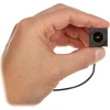 KAMERA AHD APTI-H20M28 - 1080p 2.8 mm