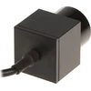 KAMERA AHD APTI-H20M28 - 1080p 2.8 mm