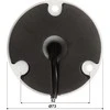 KAMERA AHD, HD-CVI, HD-TVI APTI-H50C21-36W 2Mpx / 5Mpx 3,6 mm