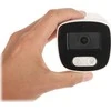KAMERA AHD, HD-CVI, HD-TVI APTI-H50C21-36W 2Mpx / 5Mpx 3,6 mm