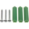 KAMERA AHD, HD-CVI, HD-TVI APTI-H50PC21-28W 2Mpx / 5Mpx 2,8 mm